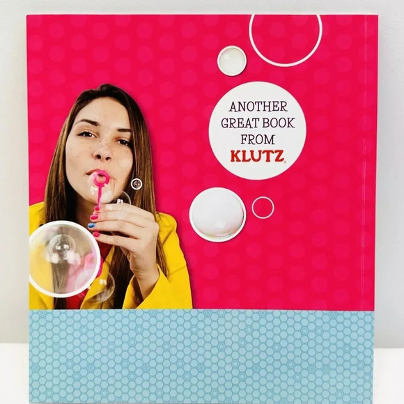 NAIL STYLE STUDIO Book Simple Steps to Painting Stunning Nails Paperback New - Picture 2 of 8